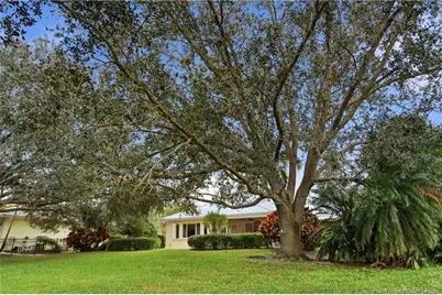 3780 SW Canoe Creek Terrace, Palm City, FL 34990 - Photo 61