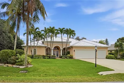 3780 SW Canoe Creek Terrace, Palm City, FL 34990 - Photo 63