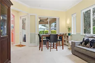 3780 SW Canoe Creek Terrace, Palm City, FL 34990 - Photo 41