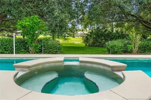 3780 SW Canoe Creek Terrace, Palm City, FL 34990 - Photo 49
