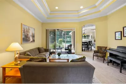 3780 SW Canoe Creek Terrace, Palm City, FL 34990 - Photo 13