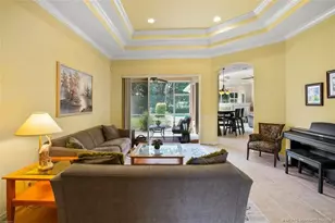 3780 SW Canoe Creek Terrace, Palm City, FL 34990 - Photo 13