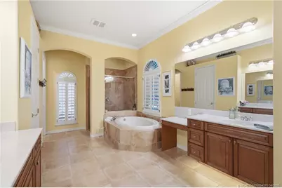 3780 SW Canoe Creek Terrace, Palm City, FL 34990 - Photo 41