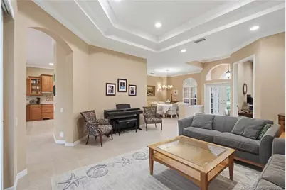 3780 SW Canoe Creek Terrace, Palm City, FL 34990 - Photo 15