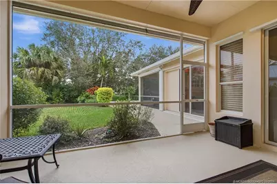 3780 SW Canoe Creek Terrace, Palm City, FL 34990 - Photo 51