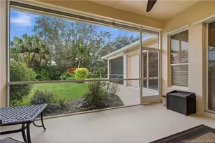 3780 SW Canoe Creek Terrace, Palm City, FL 34990 - Photo 51