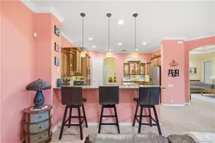 3780 SW Canoe Creek Terrace, Palm City, FL 34990 - Photo 27