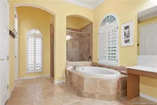 3780 SW Canoe Creek Terrace, Palm City, FL 34990 - Photo 33