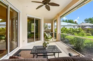 3780 SW Canoe Creek Terrace, Palm City, FL 34990 - Photo 45
