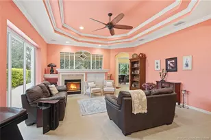 3780 SW Canoe Creek Terrace, Palm City, FL 34990 - Photo 23