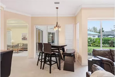 3780 SW Canoe Creek Terrace, Palm City, FL 34990 - Photo 19
