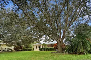 3780 SW Canoe Creek Terrace, Palm City, FL 34990 - Photo 65