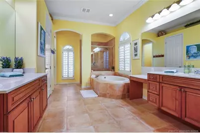 3780 SW Canoe Creek Terrace, Palm City, FL 34990 - Photo 31
