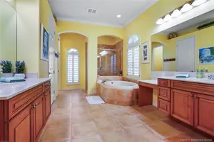 3780 SW Canoe Creek Terrace, Palm City, FL 34990 - Photo 31