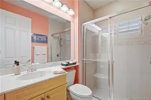 3780 SW Canoe Creek Terrace, Palm City, FL 34990 - Photo 39