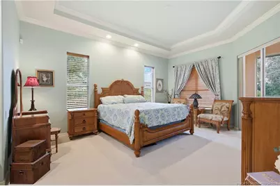 3780 SW Canoe Creek Terrace, Palm City, FL 34990 - Photo 37