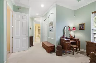 3780 SW Canoe Creek Terrace, Palm City, FL 34990 - Photo 45