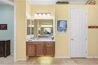 3780 SW Canoe Creek Terrace, Palm City, FL 34990 - Photo 47