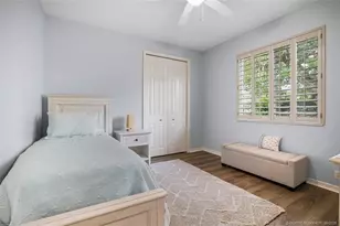 3780 SW Canoe Creek Terrace, Palm City, FL 34990 - Photo 35