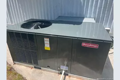 6118 N Joshua Lane, Lantana, FL 33462 - Photo 35