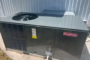 6118 N Joshua Ln, Lantana, FL 33462 - Photo 35