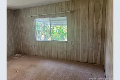 6118 N Joshua Lane, Lantana, FL 33462 - Photo 19