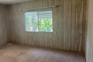 6118 N Joshua Ln, Lantana, FL 33462 - Photo 19