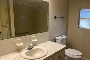 6118 N Joshua Ln, Lantana, FL 33462 - Photo 17