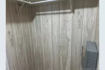 6118 N Joshua Lane, Lantana, FL 33462 - Photo 25