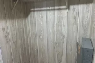 6118 N Joshua Ln, Lantana, FL 33462 - Photo 25