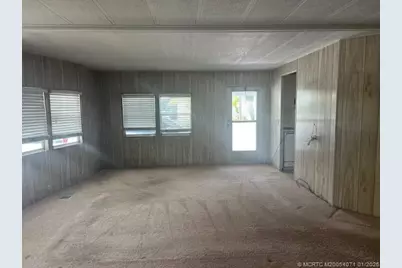 6118 N Joshua Lane, Lantana, FL 33462 - Photo 13