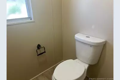 6118 N Joshua Lane, Lantana, FL 33462 - Photo 21