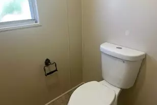 6118 N Joshua Ln, Lantana, FL 33462 - Photo 21