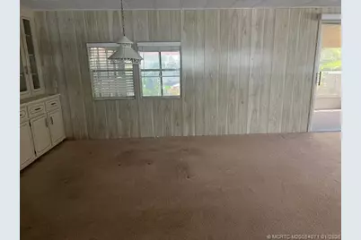 6118 N Joshua Lane, Lantana, FL 33462 - Photo 9