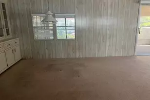 6118 N Joshua Ln, Lantana, FL 33462 - Photo 9