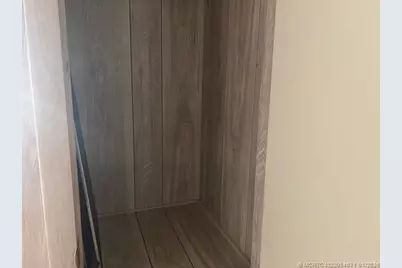 6118 N Joshua Lane, Lantana, FL 33462 - Photo 29