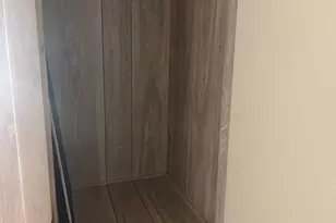 6118 N Joshua Ln, Lantana, FL 33462 - Photo 29