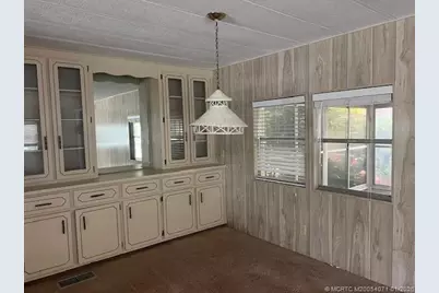 6118 N Joshua Lane, Lantana, FL 33462 - Photo 1