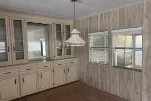 6118 N Joshua Ln, Lantana, FL 33462 - Photo 1