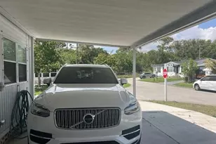 6118 N Joshua Ln, Lantana, FL 33462 - Photo 3