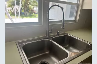 6118 N Joshua Lane, Lantana, FL 33462 - Photo 31