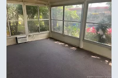 6118 N Joshua Lane, Lantana, FL 33462 - Photo 15