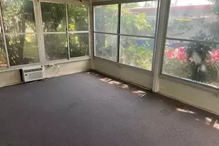 6118 N Joshua Ln, Lantana, FL 33462 - Photo 15