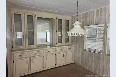 6118 N Joshua Lane, Lantana, FL 33462 - Photo 11