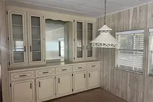 6118 N Joshua Ln, Lantana, FL 33462 - Photo 11