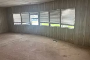 6118 N Joshua Ln, Lantana, FL 33462 - Photo 5