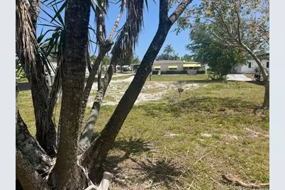 6118 N Joshua Lane, Lantana, FL 33462 - Photo 39