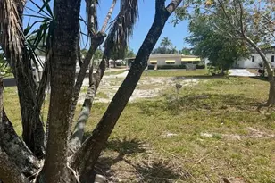 6118 N Joshua Ln, Lantana, FL 33462 - Photo 39