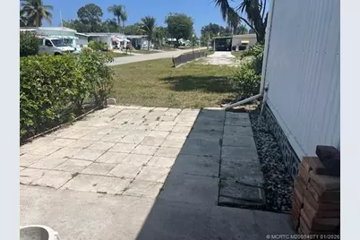 6118 N Joshua Lane, Lantana, FL 33462 - Photo 33