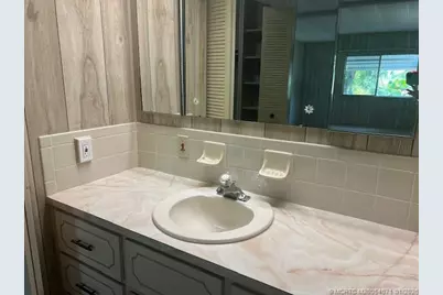 6118 N Joshua Lane, Lantana, FL 33462 - Photo 23